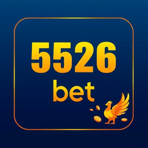 5526 bet Review 2026 - 20 Anos de Tradicao em Apostas com 3500 Jogos